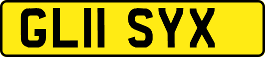 GL11SYX