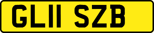 GL11SZB
