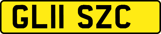 GL11SZC