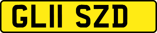 GL11SZD