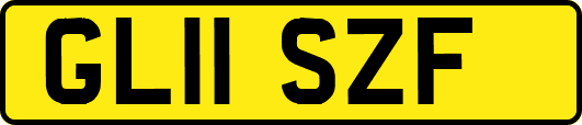 GL11SZF