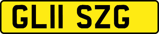 GL11SZG