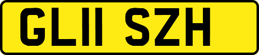 GL11SZH