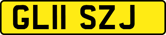 GL11SZJ