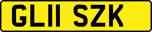 GL11SZK