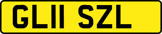 GL11SZL
