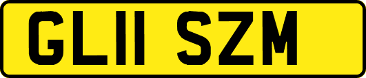 GL11SZM