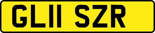 GL11SZR