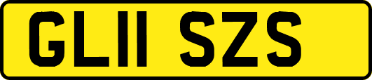 GL11SZS