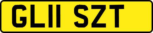 GL11SZT