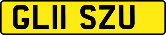 GL11SZU