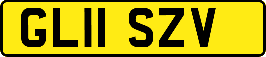 GL11SZV