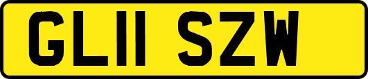 GL11SZW