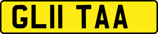 GL11TAA