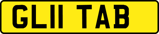 GL11TAB