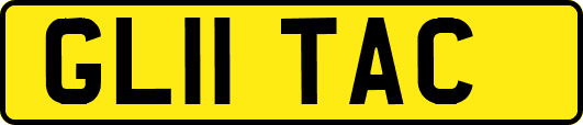 GL11TAC