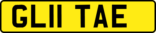 GL11TAE