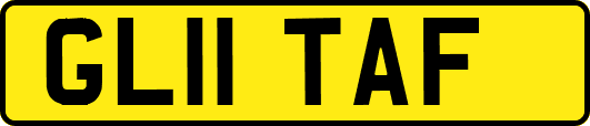 GL11TAF