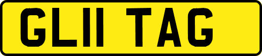 GL11TAG