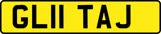GL11TAJ