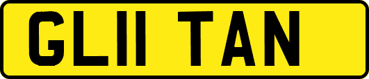 GL11TAN