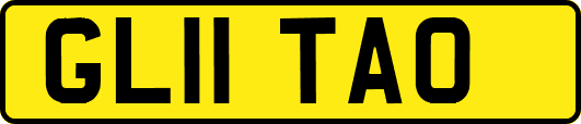 GL11TAO