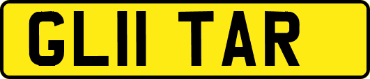 GL11TAR