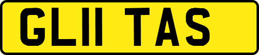 GL11TAS