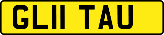GL11TAU