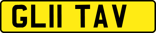GL11TAV