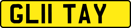 GL11TAY
