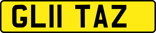 GL11TAZ