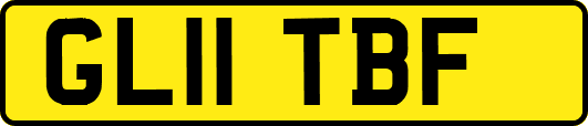 GL11TBF