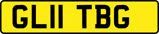 GL11TBG