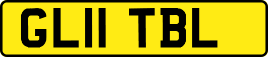 GL11TBL