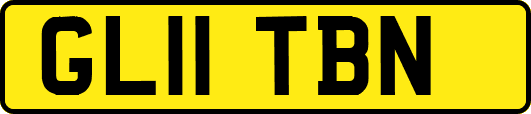 GL11TBN