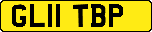 GL11TBP