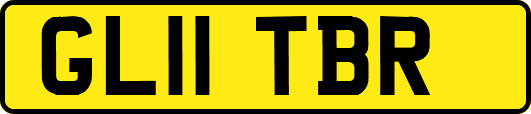 GL11TBR