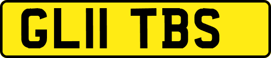 GL11TBS