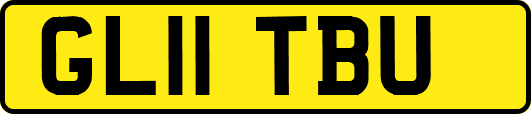 GL11TBU