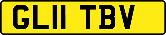 GL11TBV