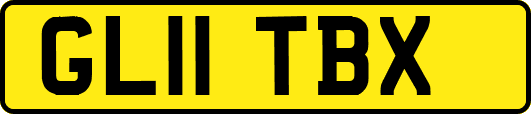 GL11TBX
