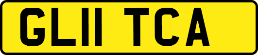 GL11TCA