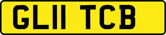GL11TCB