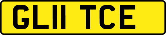 GL11TCE