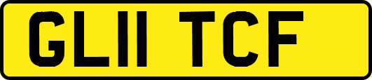 GL11TCF