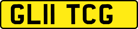 GL11TCG