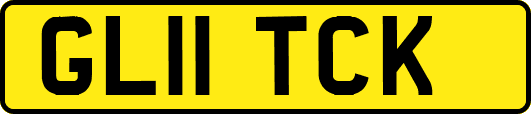 GL11TCK