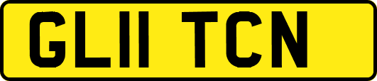 GL11TCN