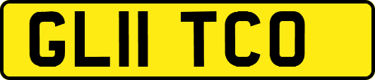 GL11TCO